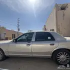 فورد ماركيز