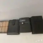 محافظ لي البيع