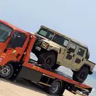 سطحه الرياض لطايف