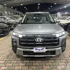 كريتا سمارت 2026 جديد