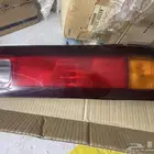 اسطب التيما