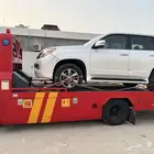 سطحة الاحساء الشرقية الدمام الخبر الرياض