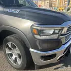 رام لارامي 2022