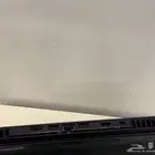 لاب توب لينوفو ليجن 7 للالعاب  شاشة 15.6 بوصة فل اتش دي 144