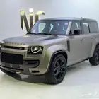 ديفندر اوكتا مستخدم ناغي 2025