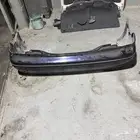 للبيع قطع لكزس 430