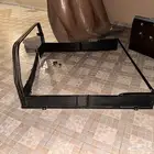 هنقلين عقرب للهايلوكس