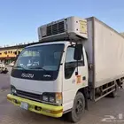 ديانات تبريد للإيجار أعراس و حفلات و مناسبات