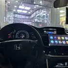 شاشه هوندا اكورد من موديل 2012. إلى. 2017Honda Accord screen