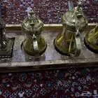 طقم دلال