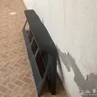 جناح جديد