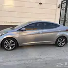 النترا 2015 للبيع 1600 cc