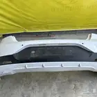 صدام خلفي النترا 2020