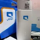 راوتر موبايلي