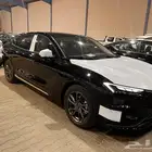 فورد تورس 2026 كاش واقساط
