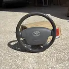 طارة شاص 2015 اصلي