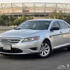 فورد تورس 2010 نص فل سعودي