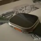 ابل واتش الترا