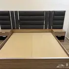 سرير