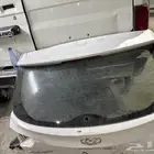 باب شنطه توسان 2014