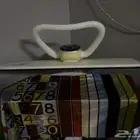 كواية