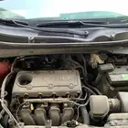 Kia sportage 2012