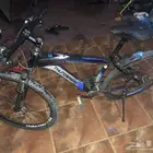 سيكل سبورت