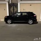 فورد إيدج 2020
