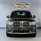 درانجو 2015 لميتيد V8 بحاله ممتازه