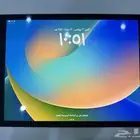 ايباد الجيل السابع