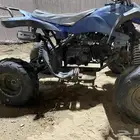 دبابات