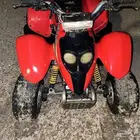 دباب Wini70 للبيع