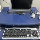 كمبيورتر