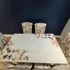 طاولة طعام للبيع