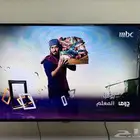 اثاث للبيع