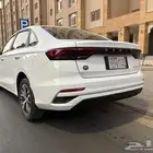 جيلي امجراند