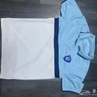 تيشيرت