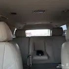 توصيل خاص من جده - مكه المكرمه - المدينه المنوره