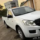 isuzu dmax 2015