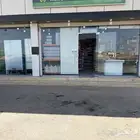 تموينات غذائيه للبيع او للتقبيل