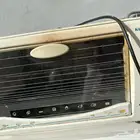 فرن كهربائي للبيع