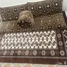 جلسة أرضية و زولية للبيع