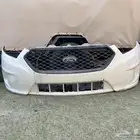 بوليسي قطع واكسسورات فورد تورس بوليسي