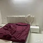 اثاث