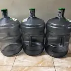 اغراض للبيع