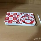 3DS مهكر