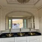كرفان