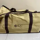 شواية غاز
