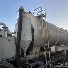 تانكي صرف صحي