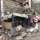 شبك مترين للدجاج حمام راجع إعلاني سابق